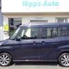 mitsubishi ek-space 2014 -MITSUBISHI--ek Space B11A--0008768---MITSUBISHI--ek Space B11A--0008768- image 28