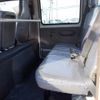 toyota dyna-truck 2012 CFJ1512482 image 31