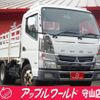 mitsubishi-fuso canter 2013 -MITSUBISHI--Canter TKG-FEA50--FEA50-522317---MITSUBISHI--Canter TKG-FEA50--FEA50-522317- image 1