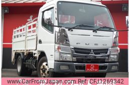mitsubishi-fuso canter 2013 -MITSUBISHI--Canter TKG-FEA50--FEA50-522317---MITSUBISHI--Canter TKG-FEA50--FEA50-522317-