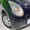 suzuki alto 2013 -SUZUKI--Alto DBA-HA25S--HA25S-904972---SUZUKI--Alto DBA-HA25S--HA25S-904972- image 11