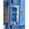 mitsubishi-fuso canter 2003 GOO_NET_EXCHANGE_0707487A30250527W001 image 19
