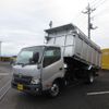 toyota dyna-truck 2012 -TOYOTA--Dyna TKG-XZU775--XZU775-0001243---TOYOTA--Dyna TKG-XZU775--XZU775-0001243- image 8