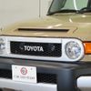 toyota fj-cruiser 2013 GOO_JP_700250572030240726001 image 49