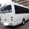 mitsubishi-fuso rosa-bus 2024 -MITSUBISHI--Rosa 2RG-BE740G--BE740G-251071---MITSUBISHI--Rosa 2RG-BE740G--BE740G-251071- image 4