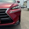 lexus nx 2016 139 image 70