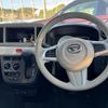 daihatsu mira-tocot 2018 CFJ1856779 image 5