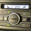 daihatsu taft 2024 CFJ1545215 image 8