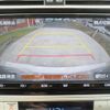 toyota land-cruiser-prado 2020 -TOYOTA 【福島 301】--Land Cruiser Prado GDJ150W--GDJ150-0048046---TOYOTA 【福島 301】--Land Cruiser Prado GDJ150W--GDJ150-0048046- image 48