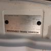 mitsubishi minicab-truck 2009 -MITSUBISHI--Minicab Truck GBD-U62T--U62T-1403772---MITSUBISHI--Minicab Truck GBD-U62T--U62T-1403772- image 27