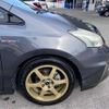 toyota prius-α 2012 -TOYOTA--Prius α DAA-ZVW41W--ZVW41-3216561---TOYOTA--Prius α DAA-ZVW41W--ZVW41-3216561- image 22
