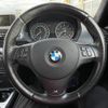 bmw 1-series 2008 quick_quick_ABA-UC35_WBAUC72020VF18192 image 7