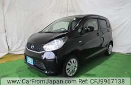 nissan dayz 2015 -NISSAN--DAYZ B21W--0221332---NISSAN--DAYZ B21W--0221332-