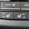 honda freed 2019 -HONDA--Freed DAA-GB7--GB7-1114818---HONDA--Freed DAA-GB7--GB7-1114818- image 7