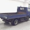 mazda titan 1990 -MAZDA--Titan WGFAD-101659---MAZDA--Titan WGFAD-101659- image 6