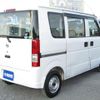 nissan nv100-clipper 2015 GOO_JP_700040326930240807005 image 9