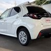 toyota yaris 2022 CFJ1853258 image 18