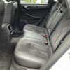 porsche macan 2016 -PORSCHE--Porsche Macan ABA-95BCTM--WP1ZZZ95ZGLB50172---PORSCHE--Porsche Macan ABA-95BCTM--WP1ZZZ95ZGLB50172- image 23