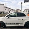 fiat fiat-others 2019 CFJ1765877 image 21