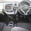 honda stream 2013 -HONDA--Stream RN6-3200784---HONDA--Stream RN6-3200784- image 4