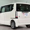 honda n-box 2013 quick_quick_JF1_JF1-1277070 image 15