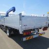 mitsubishi-fuso fighter 2023 -MITSUBISHI--Fuso Fighter 2KG-FK62FZ--FK62FZ-611328---MITSUBISHI--Fuso Fighter 2KG-FK62FZ--FK62FZ-611328- image 5