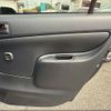 toyota probox-van 2025 CFJ1803777 image 10