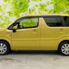 suzuki wagon-r 2019 quick_quick_DAA-MH55S_MH55S-301193 image 2