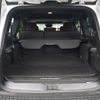 toyota land-cruiser-wagon 2024 -TOYOTA--Land Cruiser Wagon 3BA-TRJ250W--TRJ250-0002***---TOYOTA--Land Cruiser Wagon 3BA-TRJ250W--TRJ250-0002***- image 12