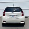 nissan note 2017 CFJ1669860 image 15