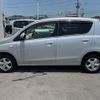 suzuki alto 2011 -SUZUKI--Alto DBA-HA25S--HA25S-775710---SUZUKI--Alto DBA-HA25S--HA25S-775710- image 15