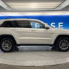 jeep grand-cherokee 2015 -CHRYSLER--Jeep Grand Cherokee ABA-WK36T--1C4RJFEG2FC670721---CHRYSLER--Jeep Grand Cherokee ABA-WK36T--1C4RJFEG2FC670721- image 19