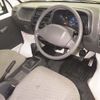 suzuki carry-truck 1999 -SUZUKI 【岐阜 480ﾎ3686】--Carry Truck DA52T--108909---SUZUKI 【岐阜 480ﾎ3686】--Carry Truck DA52T--108909- image 4