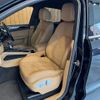 porsche macan 2018 CFJ1569376 image 26