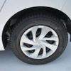 toyota yaris 2024 CFJ1625086 image 14