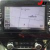 nissan serena 2017 -NISSAN 【三重 302ﾃ8164】--Serena GFC27--041762---NISSAN 【三重 302ﾃ8164】--Serena GFC27--041762- image 5