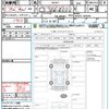 mazda roadster 2022 CFJ1492370 image 21