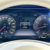 mercedes-benz e-class 2018 CFJ1793405 image 9