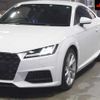 audi tt 2022 -AUDI--Audi TT FVDKZ-P1001676---AUDI--Audi TT FVDKZ-P1001676- image 8