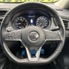 nissan x-trail 2017 -NISSAN--X-Trail DBA-T32--T32-044843---NISSAN--X-Trail DBA-T32--T32-044843- image 15