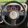 daihatsu mira-cocoa 2018 CFJ1699155 image 11