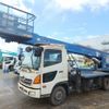 hino ranger2 2011 CFJ1588187 image 1