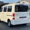 toyota townace-van 2018 -TOYOTA--Townace Van DBF-S402M--S402-0075574---TOYOTA--Townace Van DBF-S402M--S402-0075574- image 6