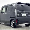 honda n-box 2022 -HONDA--N BOX 6BA-JF3--JF3-5204764---HONDA--N BOX 6BA-JF3--JF3-5204764- image 15