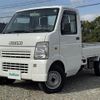 suzuki carry-truck 2008 CFJ1897543 image 19