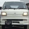 daihatsu hijet-truck 2000 quick_quick_GD-S210P_S210P-0065956 image 2