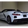 chevrolet corvette 2023 CFJ0680085 image 6