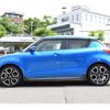 suzuki swift 2019 quick_quick_CBA-ZC33S_ZC33S-119074 image 8