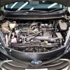 toyota aqua 2023 -TOYOTA--AQUA 6AA-MXPK11--MXPK11-2129543---TOYOTA--AQUA 6AA-MXPK11--MXPK11-2129543- image 18