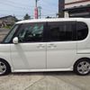 daihatsu tanto 2011 -DAIHATSU--Tanto CBA-L385S--L385S-0064225---DAIHATSU--Tanto CBA-L385S--L385S-0064225- image 8